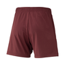 Mizuno SR4 SHORT PANTS Cabernet